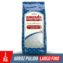 Arroz-Amanda-5-0-L.-Fin-x-1-Kg