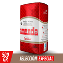 Yerba-Amanda-Seleccion-Especial-500gr