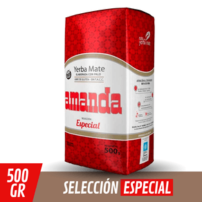 Yerba-Amanda-Seleccion-Especial-500gr
