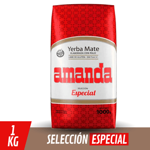Yerba-Amanda-Seleccion-Especial-1kg