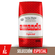 Yerba-Amanda-Seleccion-Especial-1kg