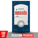Yerba-Amanda-Premiun-500gr