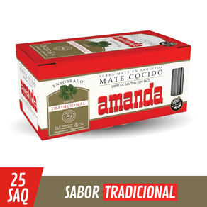 Mate-Cocido-Amanda-Ensob-25-saq