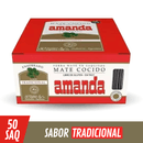 Mate-Cocido-Amanda-Ensob-50-saq