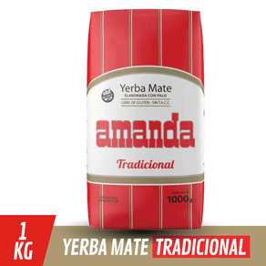 Yerba-Amanda-1kg