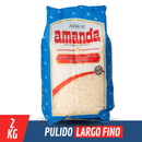 Arroz-Amanda-5-0-L.-Fin-x-2-Kg