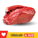 Corazon-Congelado-al-vacio