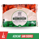 Azucar-San-Isidro-x-1-Kg