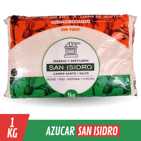 Azucar-San-Isidro-x-1-Kg