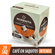 Cafe-La-Morenita-Torrado-Intenso-20-Saq