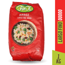 Arroz-Fin-K-00000-x-1-kg