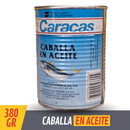 Caballa-Caracas-En-Aceite-x-380-Gr