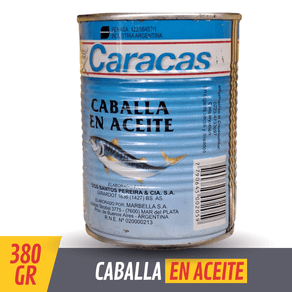 Caballa-Caracas-En-Aceite-x-380-Gr