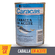 Caballa-Caracas-En-Aceite-x-380-Gr