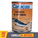 Caballa-Caracas-Al-Natural-x-380-Gr