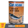 Caballa-Caracas-Al-Natural-x-380-Gr