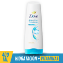 Acondicionador-Dove-Hidratacion-400Ml
