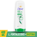 Acondicionador-Dove-Largos-Fort-400Ml