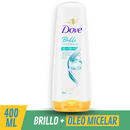 Acondicionador-Dove-Brillo-400-Ml