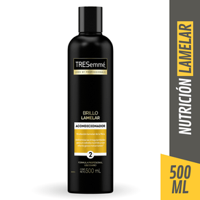 Acondicionador-Tresemme-Brillo-Lamelar-500ml