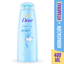 Shampoo-Dove-Hidratacion-400Ml