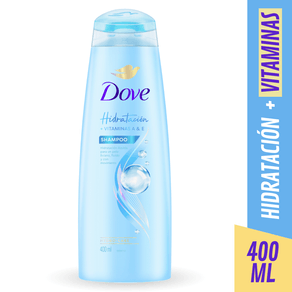 Shampoo-Dove-Hidratacion-400Ml