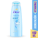 Shampoo-Dove-Hidratacion-400Ml