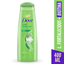 Shampoo-Dove-Largos-Forta-400Ml