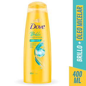 Shampoo-Dove-Brillo-400Ml