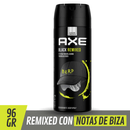 Desodorante-Axe-Aero-Black-Bzrp-96-Gr