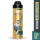 Desodorante-Rexona-Men-Julian-Alvarez-150ml