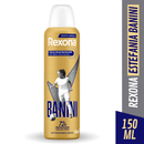 Desodorante-Rexona-Woman-Estefania-Banini-150ml