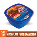Helado-La-Montevideana-Chocolate-DDL-Granizado-Pote-500gr