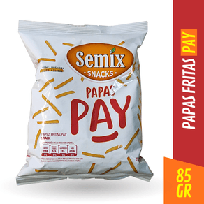 Papas-Pay-Semix-85gr