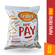 Papas-Pay-Semix-85gr