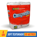Papel-Higienico-Campanita-Soft-Bc-4x30mt