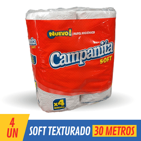 Papel-Higienico-Campanita-Soft-Bc-4x30mt