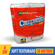 Papel-Higienico-Campanita-Soft-Bc-4x30mt