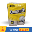 Papel-Higienico-Campanita-Ecolog-4Ux30mt