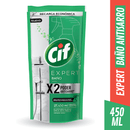 Limpiador-Cif-Expert-Baño-Dp-450ml