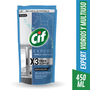 Limpiador-Cif-Expert-Vidrios-yM-Dp-450ml