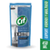 Limpiador-Cif-Expert-Vidrios-yM-Dp-450ml