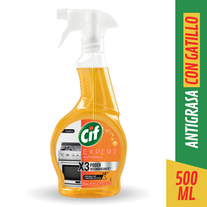 Limpiador-Cif-Expert-Antigrasa-Gatillo-500ml