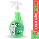 Limpiador-Cif-Expert-Baño-Gatillo-500ml