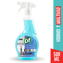 Limpiador-Cif-Expert-Vidrio-y-Multiuso-Gatillo-500ml