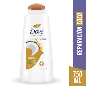 Shampoo-Dove-Reparacion-Coco-750ml
