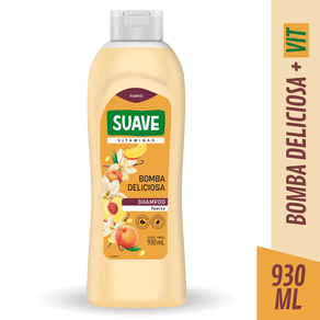 Shampoo-Suave-Bomba-Deliciosa-930ml
