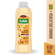 Shampoo-Suave-Bomba-Deliciosa-930ml