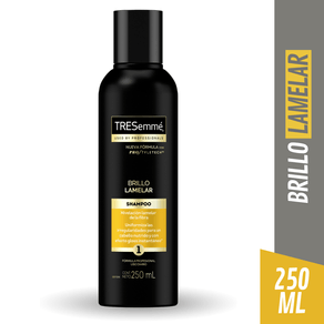Shampoo-Tresemme-Brillo-Lamelar-250ml