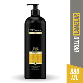 Shampoo-Tresemme-Brillo-Lamelar-880ml